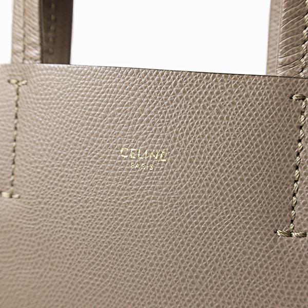 CELINE（セリーヌ） 【LaGヴィンテージ】CELINE トートバッグ Vertical