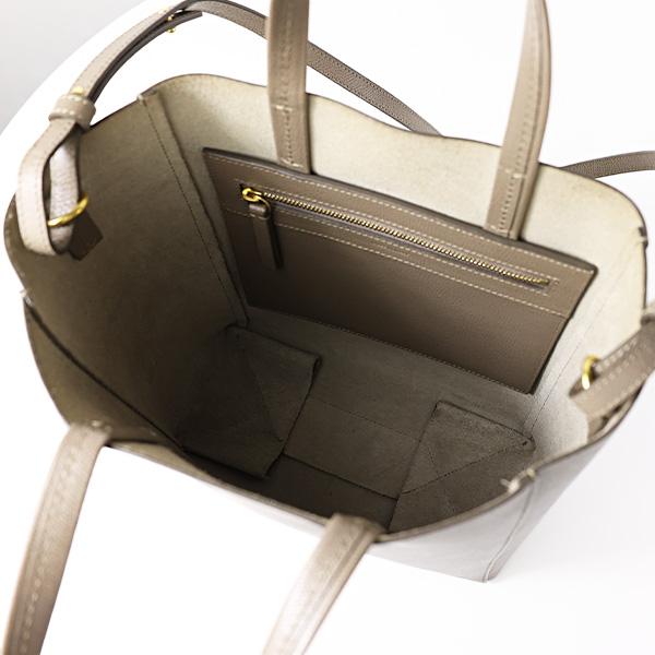 CELINE（セリーヌ） 【LaGヴィンテージ】CELINE トートバッグ Vertical