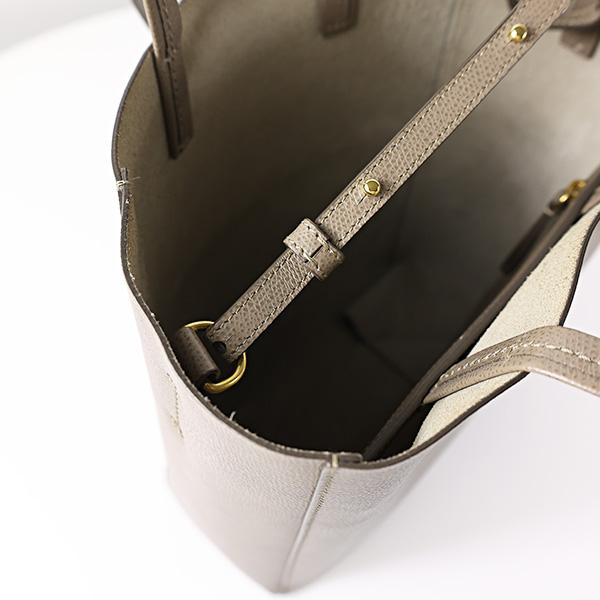 CELINE（セリーヌ） 【LaGヴィンテージ】CELINE トートバッグ Vertical