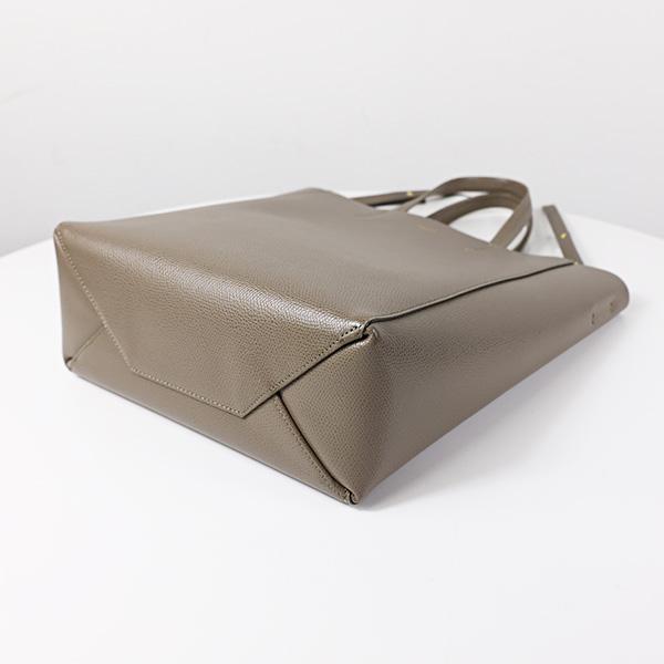 CELINE（セリーヌ） 【LaGヴィンテージ】CELINE トートバッグ Vertical
