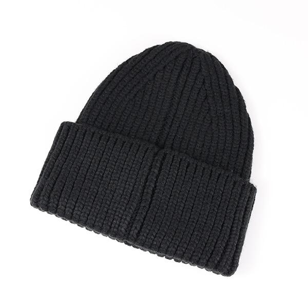 UGG（アグ） ニット帽 W Chunky Crafted Rib Beanie チャンキー