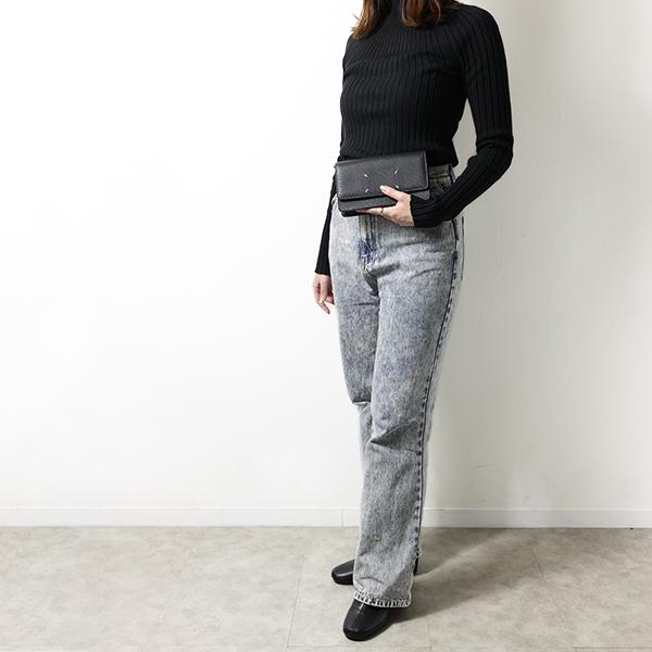 MaisonMargielaメゾンマルジェラ チェーンウォレット【最終値下げ】 Maison Margiela（旧Maison Martin Margiela） - 最終値下げ
