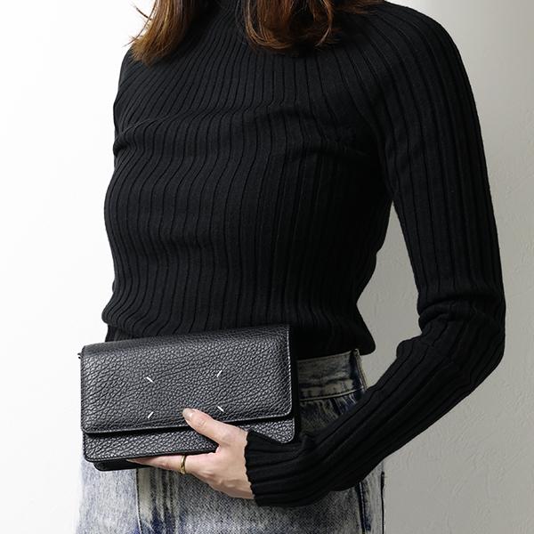 MAISON MARGIELA ウォレットチェーン　バック 楽天市場】エムエムシックス メゾンマルジェラ MM6 Maison Margiela