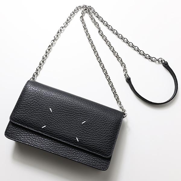 Maison Margiela（メゾンマルジェラ） メゾン マルジェラ チェーン