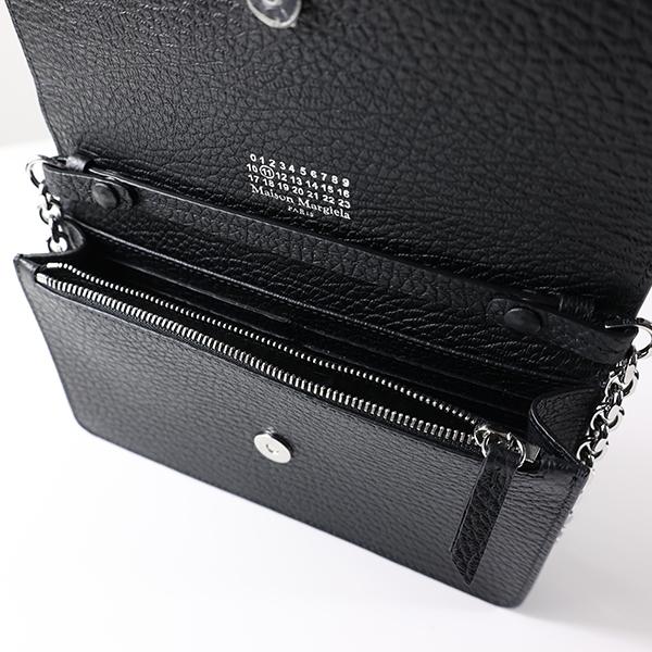 Maison Margiela（メゾンマルジェラ） メゾン マルジェラ チェーン