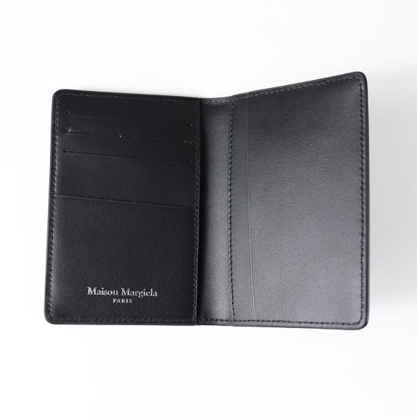 Maison Margiela（メゾンマルジェラ） メゾン マルジェラ カードケース