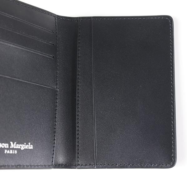 Maison Margiela（メゾンマルジェラ） メゾン マルジェラ カードケース