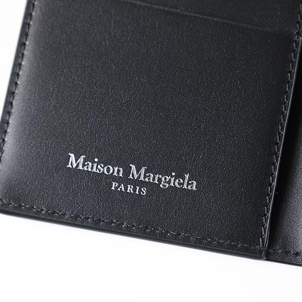 Maison Margiela（メゾンマルジェラ） メゾン マルジェラ カードケース