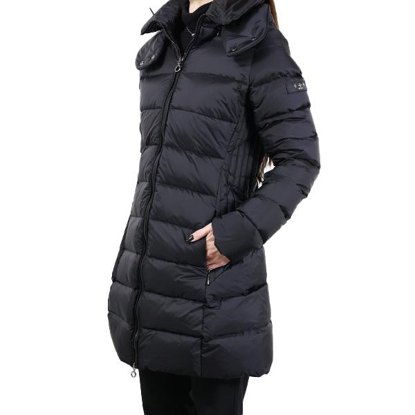 TATRAS（タトラス） ダウンジャケット POLITEAMA Down Coat
