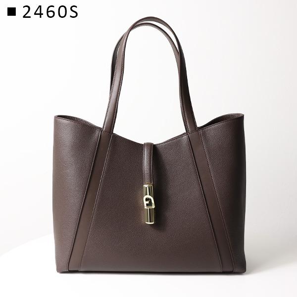 FURLA（フルラ） トートバッグ GOCCIA L Tote Bag ゴッチャ WB01788