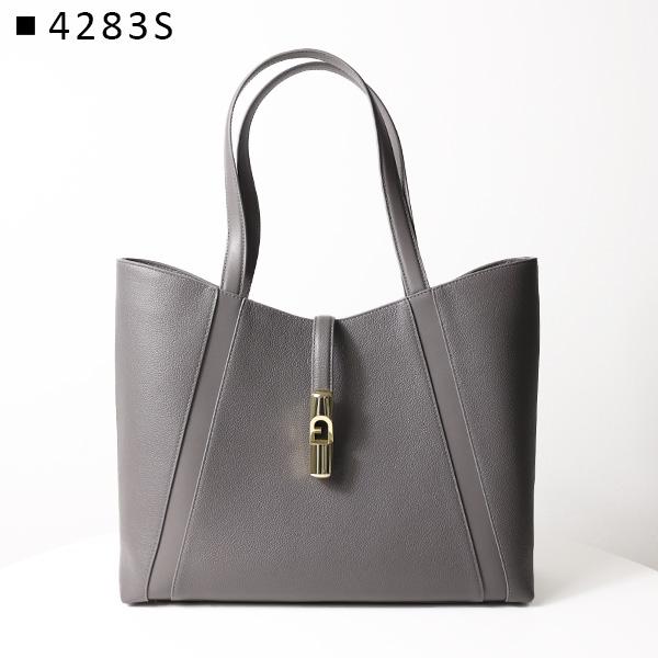 FURLA（フルラ） トートバッグ GOCCIA L Tote Bag ゴッチャ WB01788