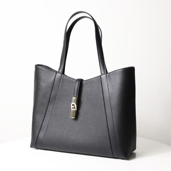 FURLA（フルラ） トートバッグ GOCCIA L Tote Bag ゴッチャ WB01788