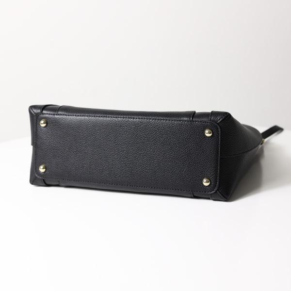 FURLA（フルラ） トートバッグ GOCCIA S Tote Bag ゴッチャ WB01789