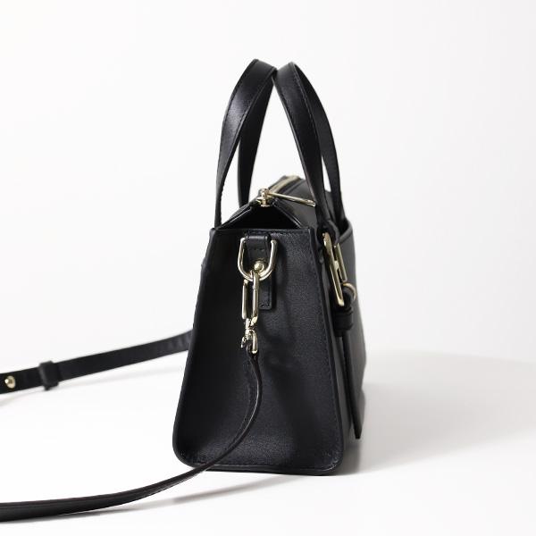 FURLA（フルラ） ハンドバッグ NUVOLA S Boston Bag ヌヴォラ ボストン