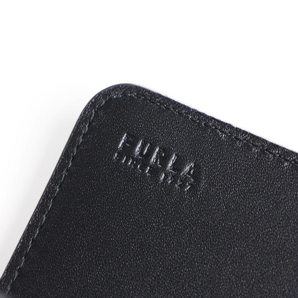 FURLA（フルラ） ショルダーバッグ SFERA Crossbody Bag スフェラ