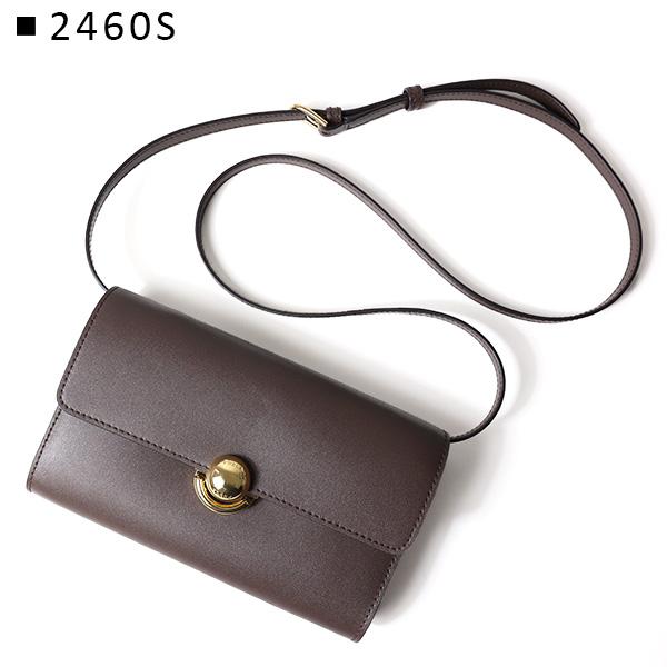 月末セール❣️極美品✨FURLA フルラ ショルダーバッグ 斜め掛け　ベージュ 美品】FURLA ショルダーバッグ 月末セール❣️極美品✨FURLA フルラ