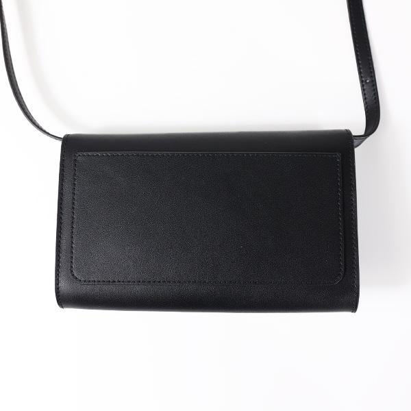 FURLA（フルラ） ショルダーバッグ SFERA Crossbody Bag スフェラ