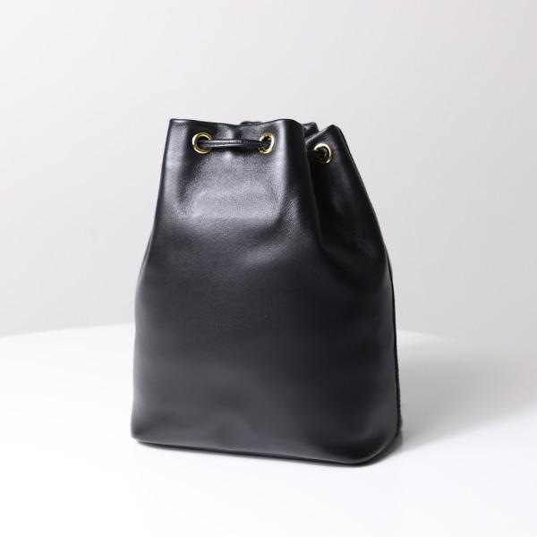 FURLA（フルラ） バケットバッグ SFERA SOFT MINI Bucket Bag スフェラ
