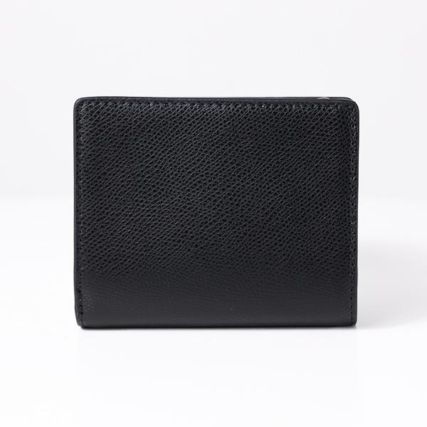FURLA（フルラ） 二つ折り財布 CAMELIA S Compact Wallet カメリア
