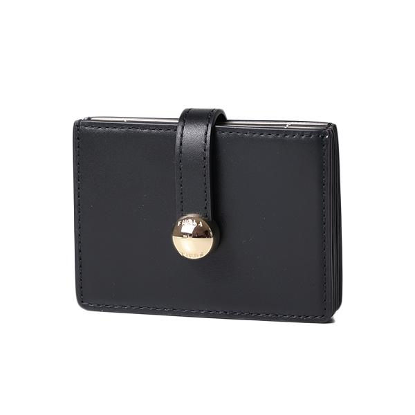 FURLA（フルラ） カードケース SFERA M Card Case スフェラ WP00549