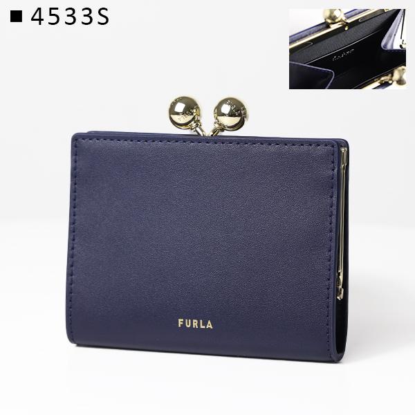 FURLA（フルラ） コインケース DOTS M Coin Case ドット WP00557