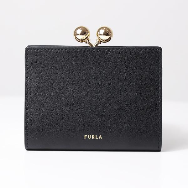FURLA（フルラ） コインケース DOTS M Coin Case ドット WP00557