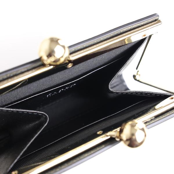 FURLA（フルラ） コインケース DOTS M Coin Case ドット WP00557