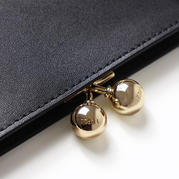 FURLA（フルラ） コインケース DOTS M Coin Case ドット WP00557