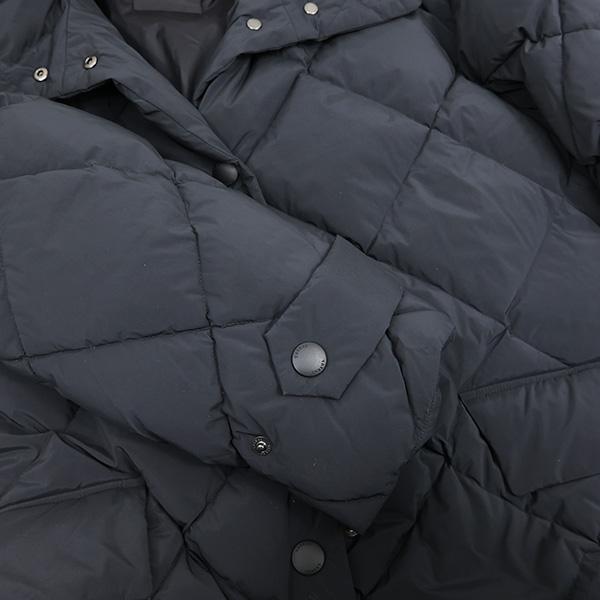 TATRAS（タトラス） ダウンジャケット CAMASTRA Down Jacket