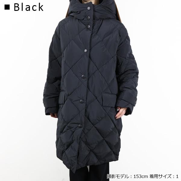 k*i様 TATRAS (タトラス) ダウンジャケット　中古品 KENTブラシ付 楽天市場】ダウンジャケット 中古（ブランドタトラス）（メンズ