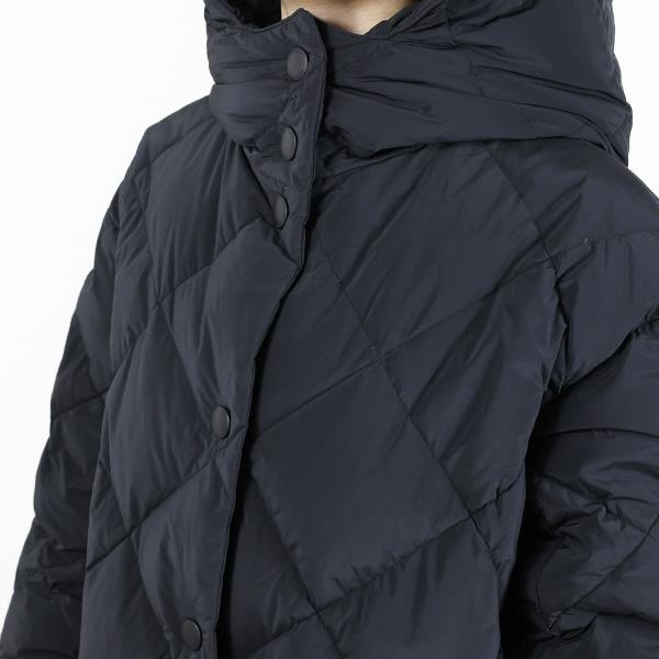 TATRAS（タトラス） ダウンジャケット CAMASTRA Down Jacket