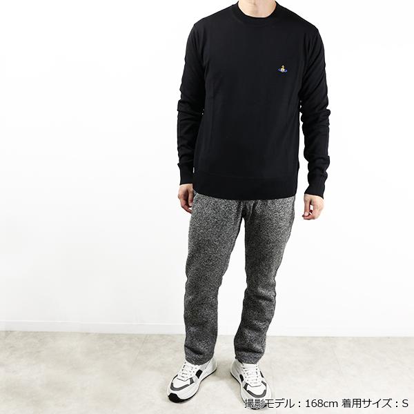 Vivienne Westwood（ヴィヴィアンウエストウッド） セーター Alex