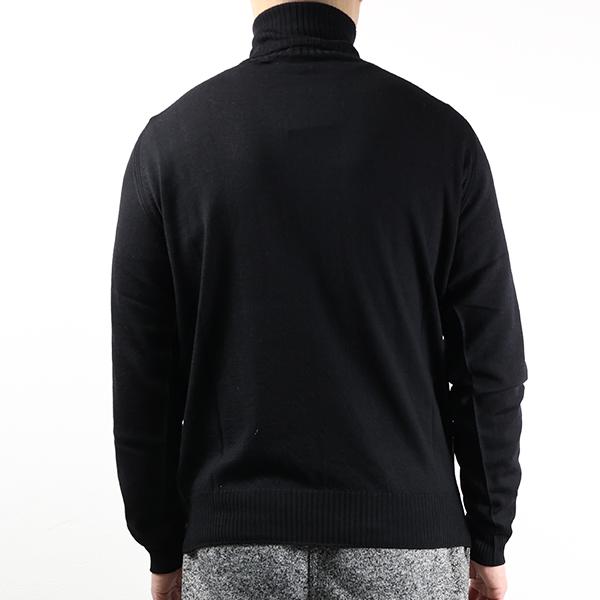 Vivienne Westwood（ヴィヴィアンウエストウッド） セーター Fisherman