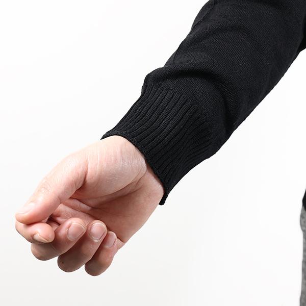 Vivienne Westwood（ヴィヴィアンウエストウッド） セーター Fisherman