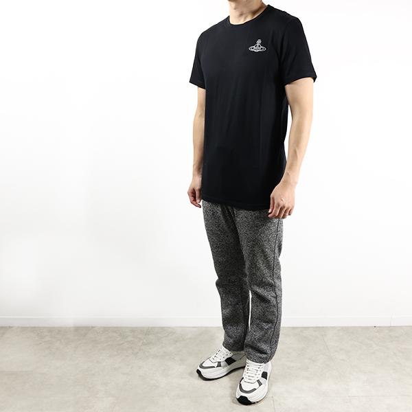 Vivienne Westwood（ヴィヴィアンウエストウッド） Tシャツ 3Pack T