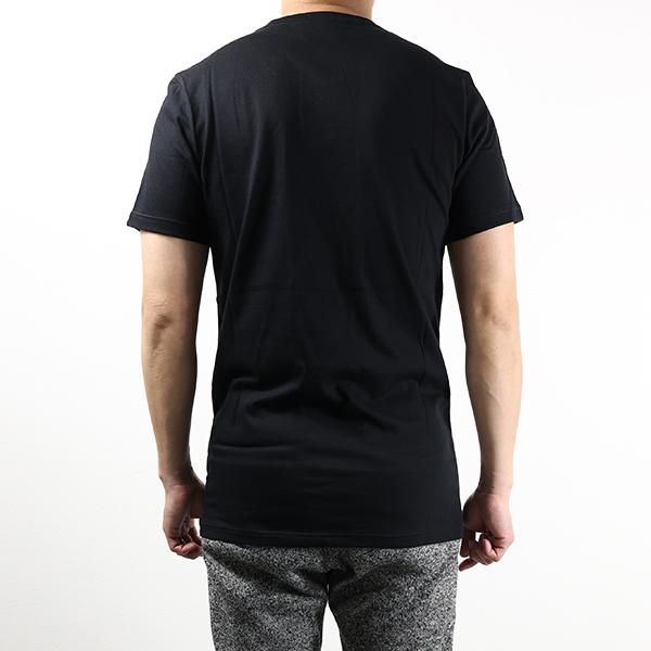 Vivienne Westwood（ヴィヴィアンウエストウッド） Tシャツ 3Pack T