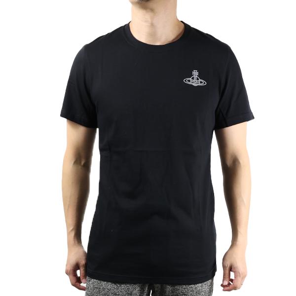 vivienne westwood man Tシャツ Vivienne Westwood（ヴィヴィアンウエストウッド） Tシャツ 3Pack T