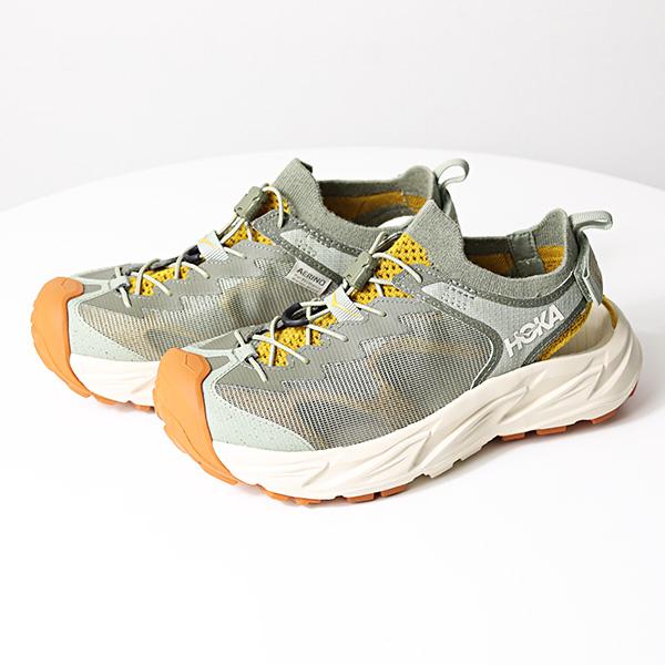 HOKA ONEONE（ホカ オネオネ） ホカ オネオネ サンダル Hopara 2