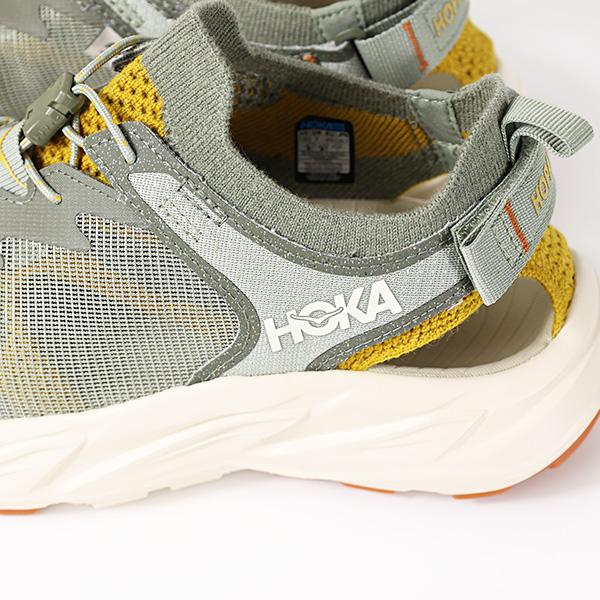 HOKA ONEONE（ホカ オネオネ） ホカ オネオネ サンダル Hopara 2