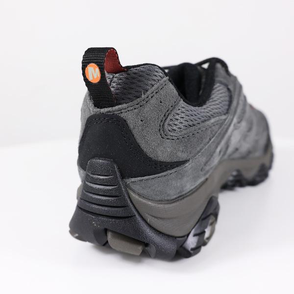 MERRELL（メレル） トレッキングシューズ MOAB 3 Waterproof モアブ 3