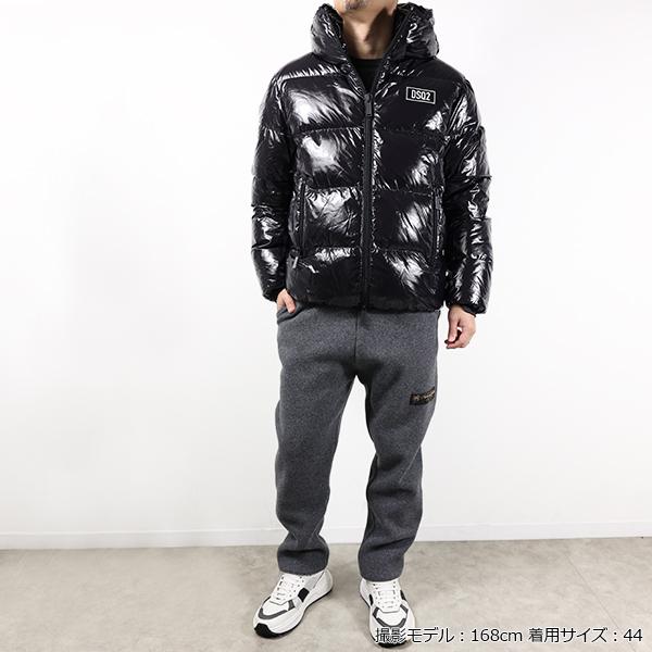 deps×square【デプス×スクエア】　ダウンジャケット【超美品】 deps×square【デプス×スクエア】 ダウンジャケット【超美品】 2025年