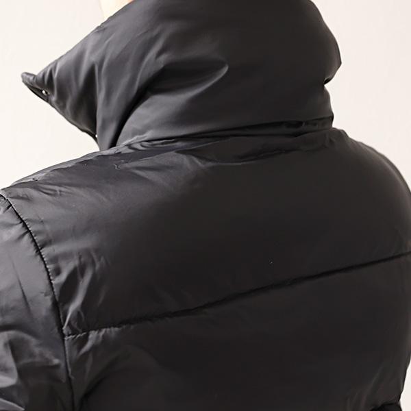 Alo Yoga アローヨガ ジャケット Gold Rush Puffer Jacket W4380