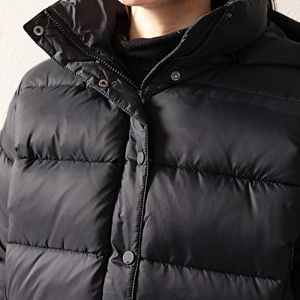 Alo Yoga アローヨガ ジャケット Aspen Love Puffer Jacket W4433