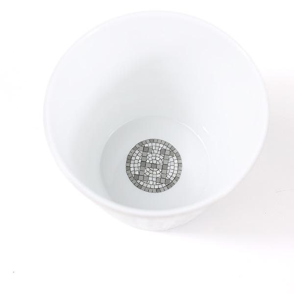 HERMES（エルメス） 【LaGアウトレット】HERMES カップ GOBLET CUP