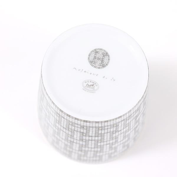 HERMES（エルメス） 【LaGアウトレット】HERMES カップ GOBLET CUP 