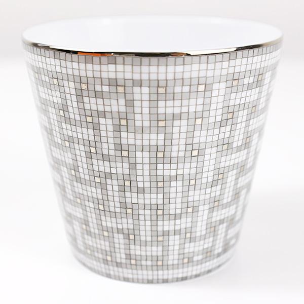 HERMES（エルメス） 【LaGアウトレット】HERMES カップ GOBLET CUP