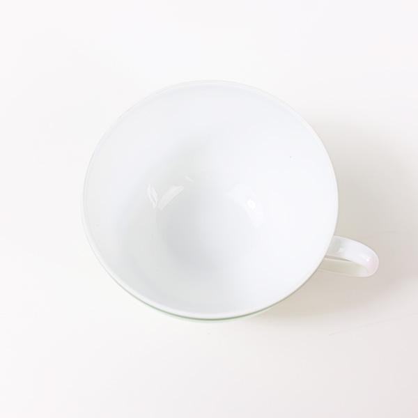 【LaGアウトレット】HERMES エルメス カップ＆ソーサー AFRICA CUP AND SAUCER アフリカ 03116P ペアセット 食器 テーブルウェア_3