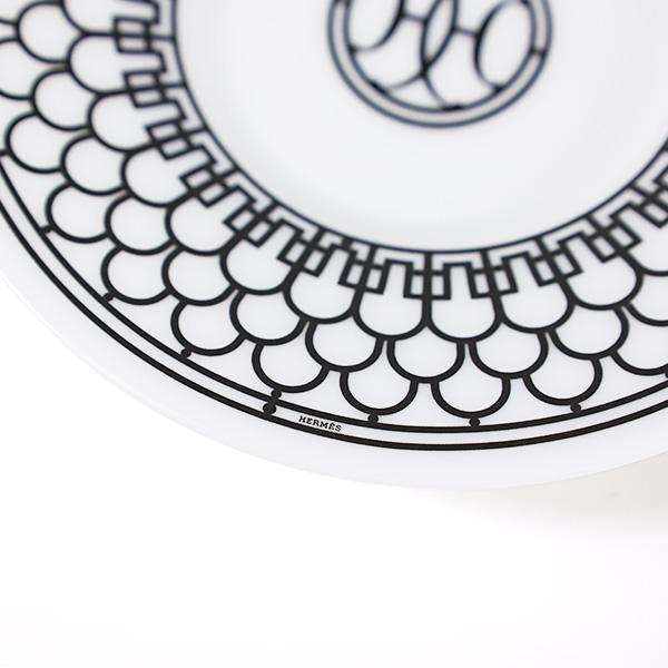 HERMES（エルメス） 【LaGアウトレット】HERMES コーヒーカップ