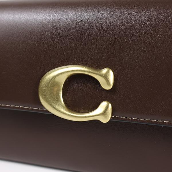 COACH（コーチ） ショルダーバッグ JET Shoulder Bag ジェット CAM16