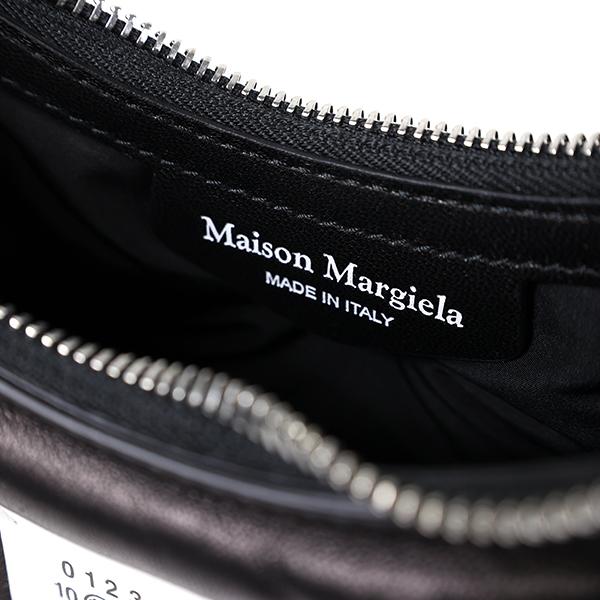 Maison Margiela（メゾンマルジェラ） メゾン マルジェラ ショルダー